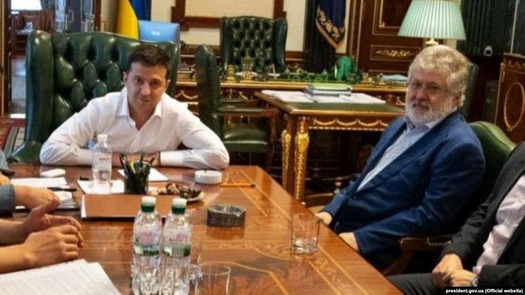  2019         ,    ,    .  2021  –      .