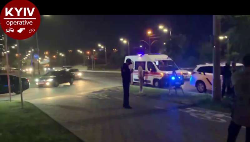       :     dqxikeidqxidqrant