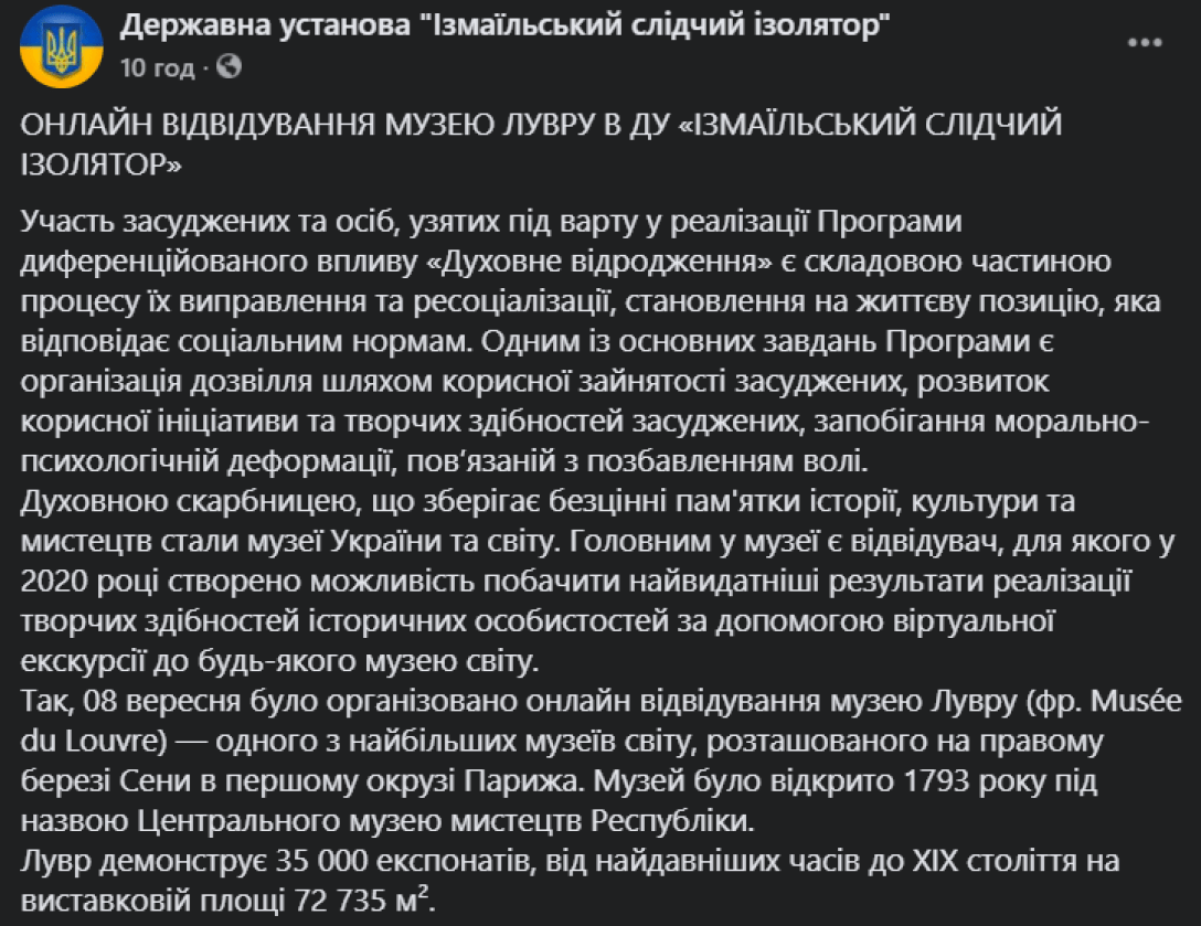   ,    dqxikeidqxidqrant