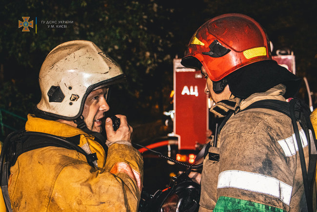         :  ,  50 ,  - 6, -  04