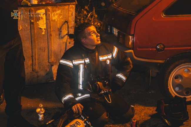         :  ,  50 ,  - 6, -  07