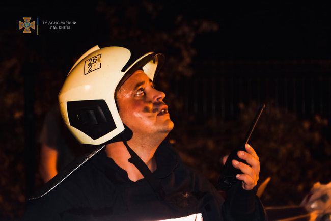         :  ,  50 ,  - 6, -  08