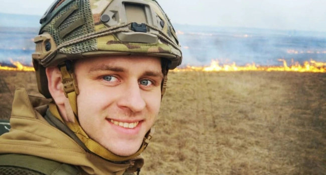      ? 01 dqxikeidqxidqrant