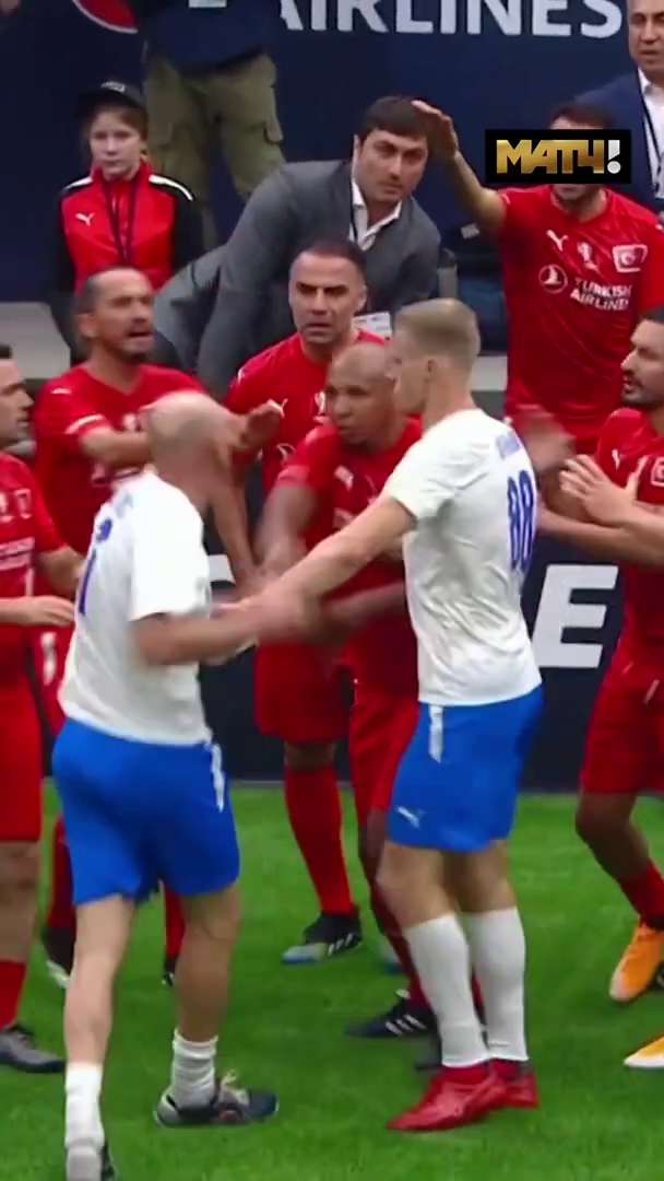 Виктор Онопко устроил драку dqxikeidqxidrant