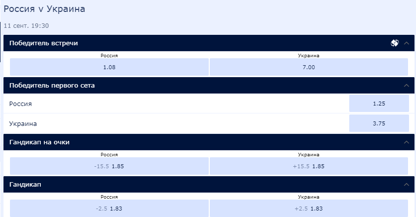      -  dqxikeidqxidqeant