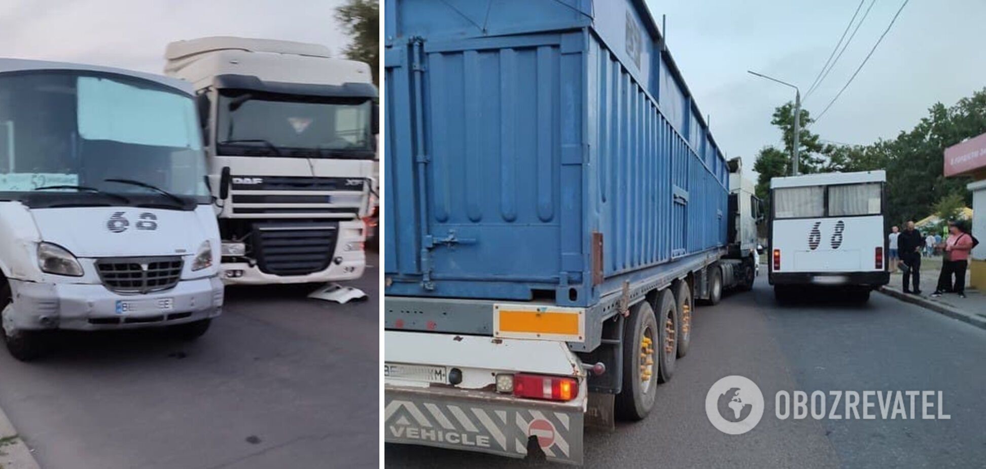 Фура dqxikeidqxidqeant