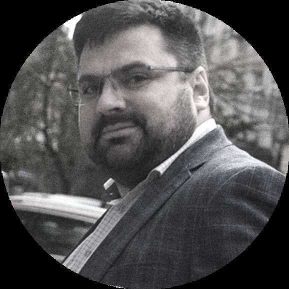 72477e4cbc223fd605cdf76361cbe0a6 dqxikeidqxiqdxant