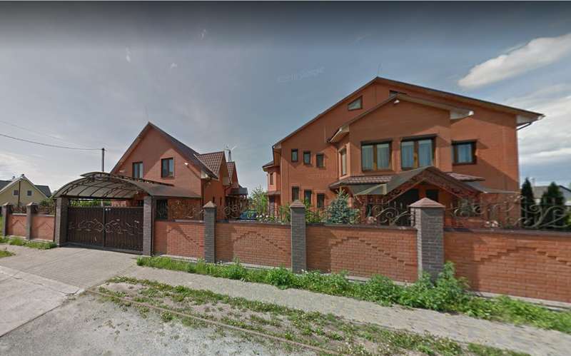 241862793 4361355260586279 8371265296550088891 n dqxikeidqxidqrant