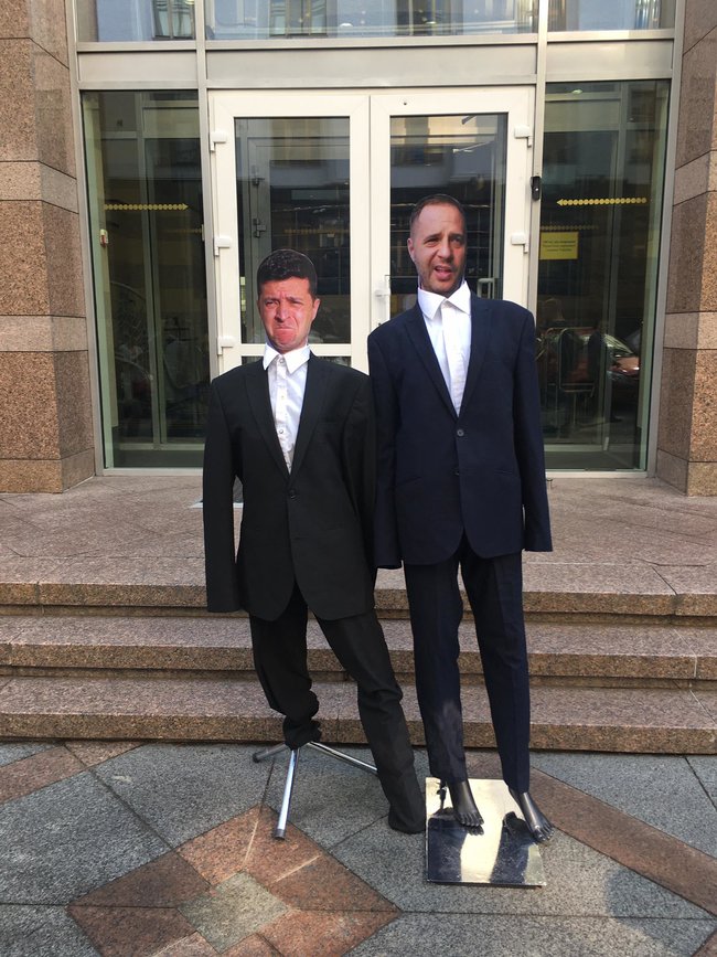           01 dqxikeidqxidqrant