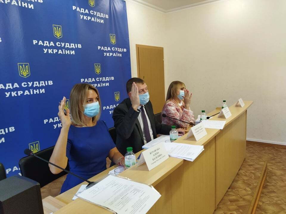 Во время голосования dqxikeidqxidqrant