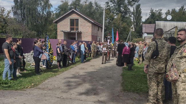      503-       01 dqxikeidqxidqrant