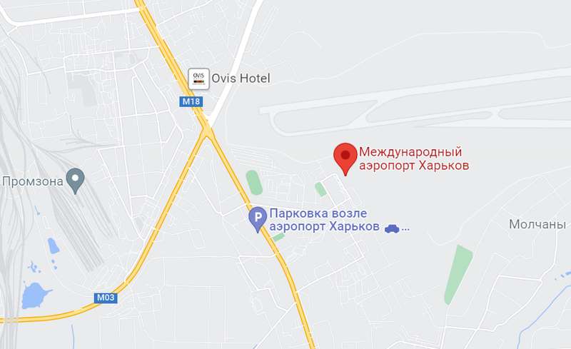 В Харькове произошло ДТП. dqxikeidqxidqeant