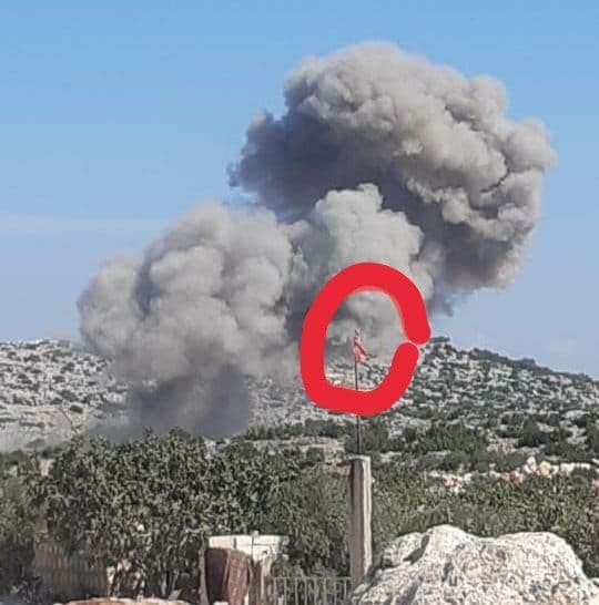           —  () - 1 -  dqxikeidqxiuuant