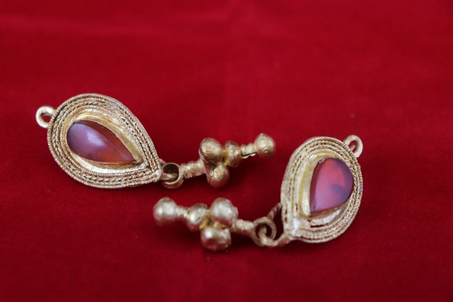       III  01 dqxikeidqxirqant