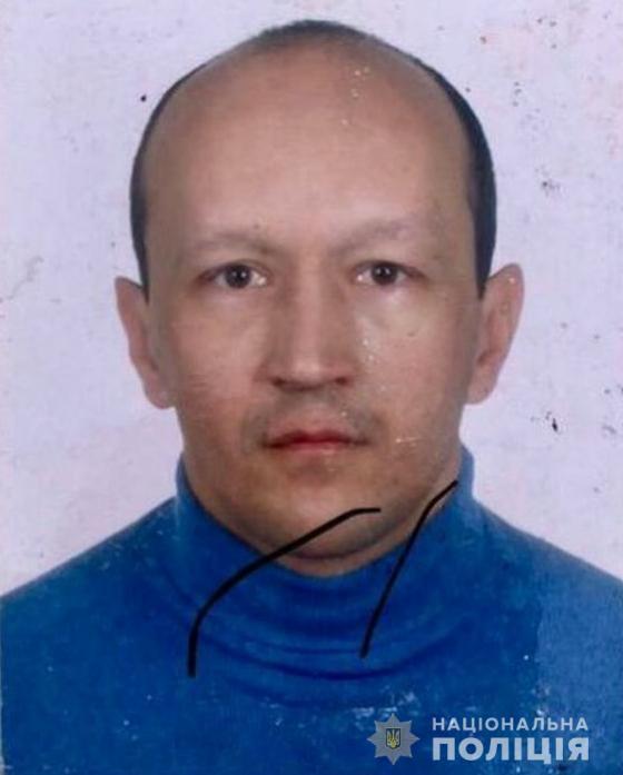 Сергей Белый dqxikeidqxidqeant