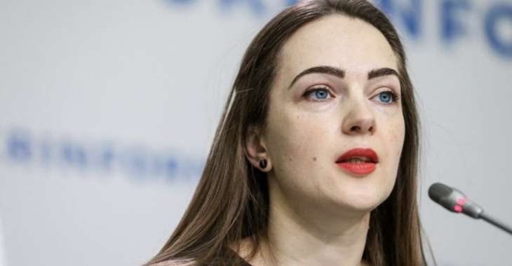  ,    «  » dqxikeidqxidqrant