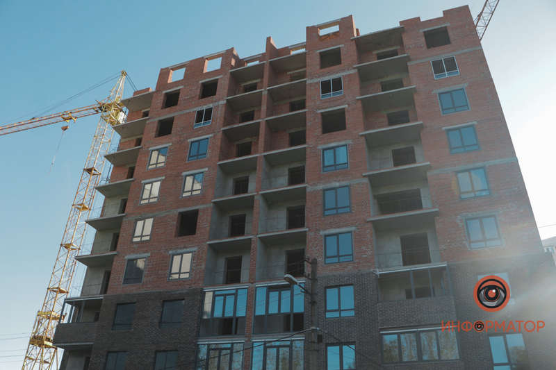 Мужчина пришел устраиваться на стройку dqxikeidqxidqrant