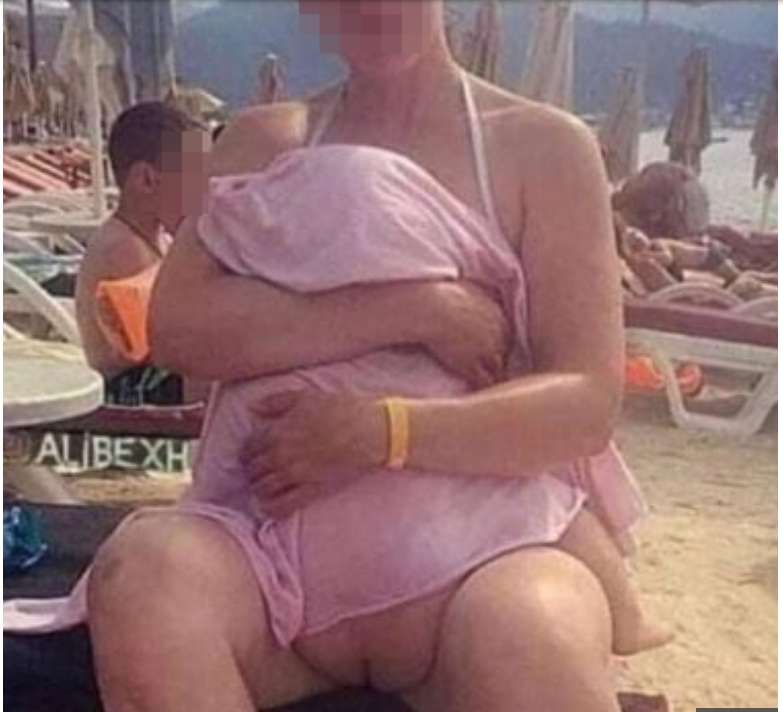     ,    dqxikeidqxidqrant