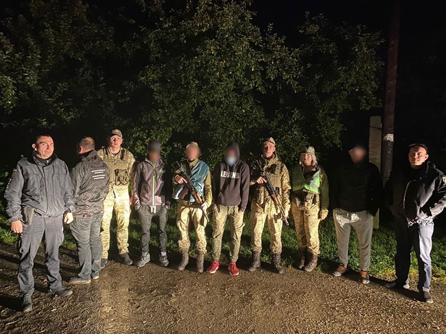        14  , -  01 dqxikeidqxidqeant