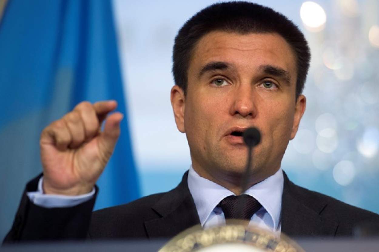  ,    dqxikeidqxiuuant