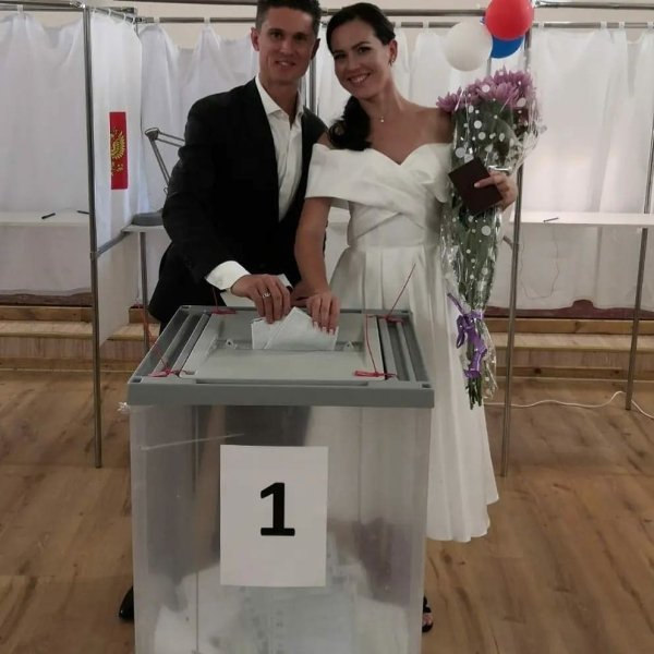 Артур Голубенков и Татьяна Голубенкова dqxikeidqxidqrant