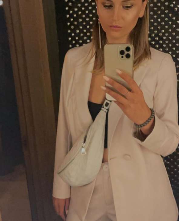 Евгения Пилипец dqxikeidqxidqeant