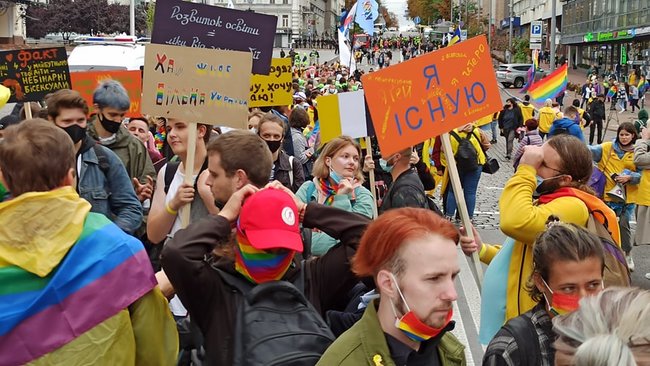  -     01 dqxikeidqxiqdzant