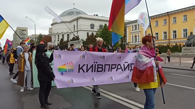 -     02 dqxikeidqxidqrant