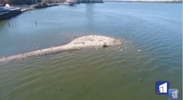 Для проведения работ по демонтажу нужны деньги и специальное разрешение. dqxikeidqxidqeant