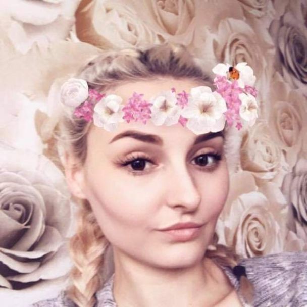 Birmingham Live / © dqxikeidqxidqrant