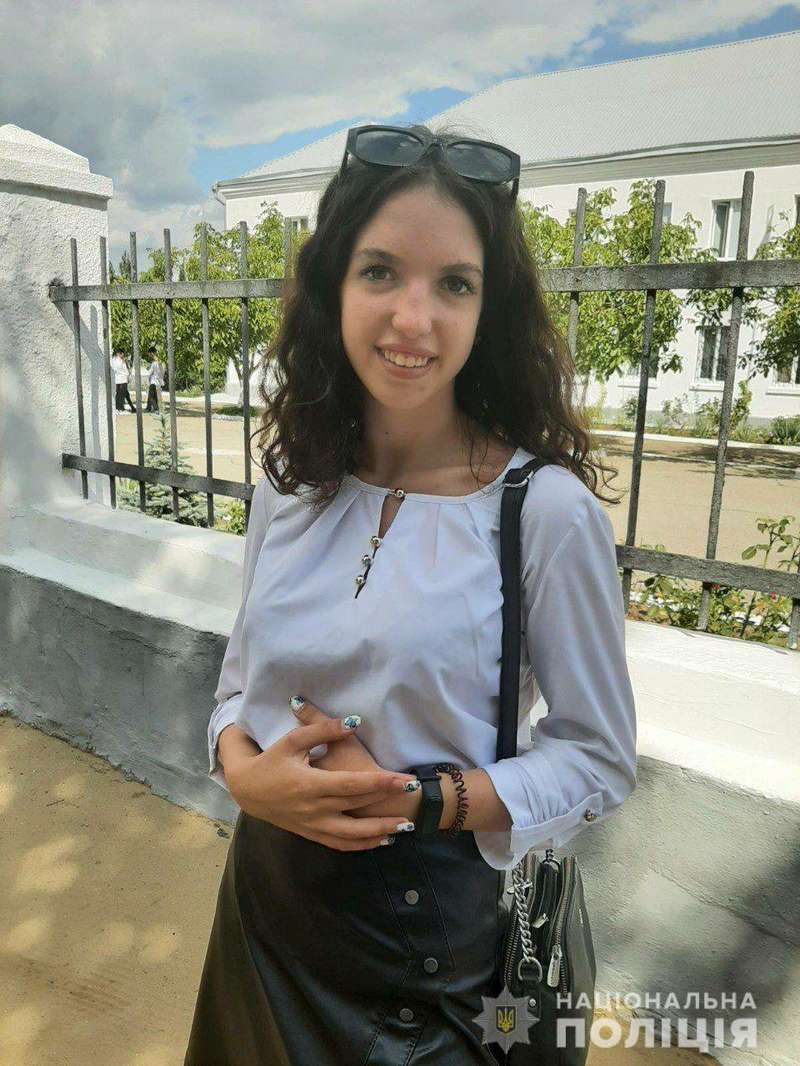 Мария Крупа . dqxikeidqxidqrant