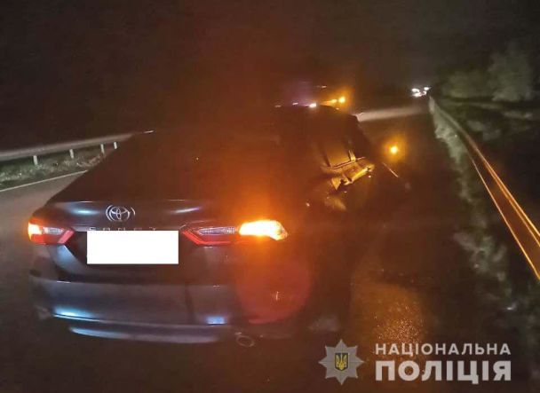 © dqxikeidqxidqeant