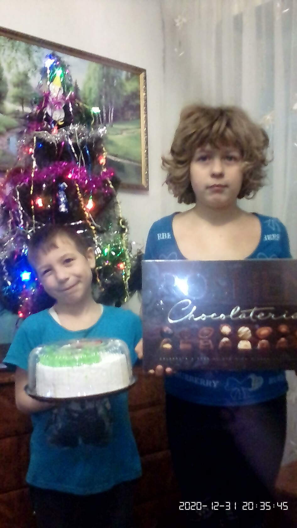 Миша и Аня Пресновы dqxikeidqxidqeant