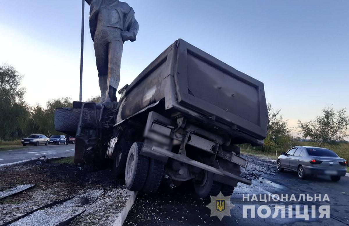 дтп dqxikeidqxidqrant