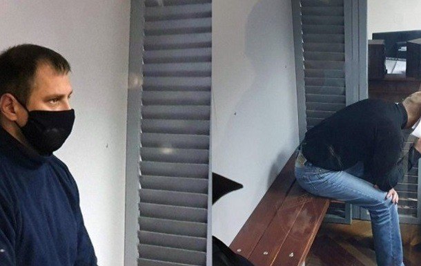 Ярослав Леваднюк