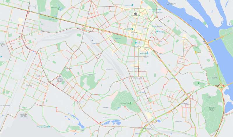     - :  dqxikeidqxidqeant