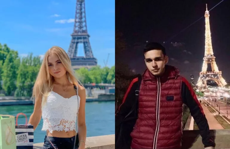 chernyavskaya dqxikeidqxidqeant