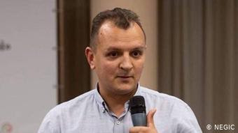 ˳-    dqxikeidqxidqrant