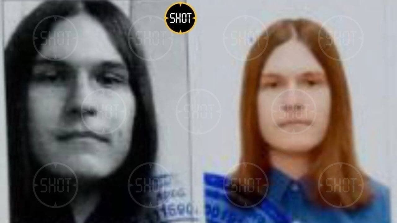 Тимур Бекмансуров