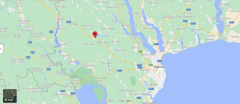 Владимир Незгодинский dqxikeidqxidqrant