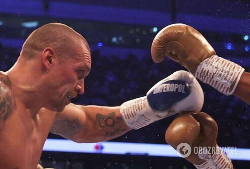    - . dqxikeidqxiqqdant