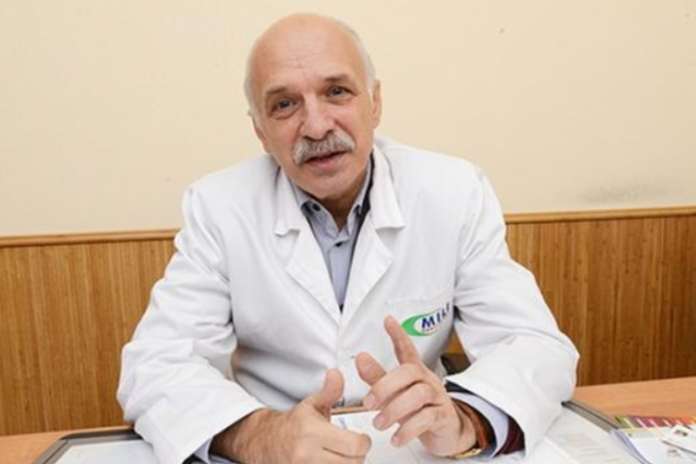   -   dqxikeidqxidqeant