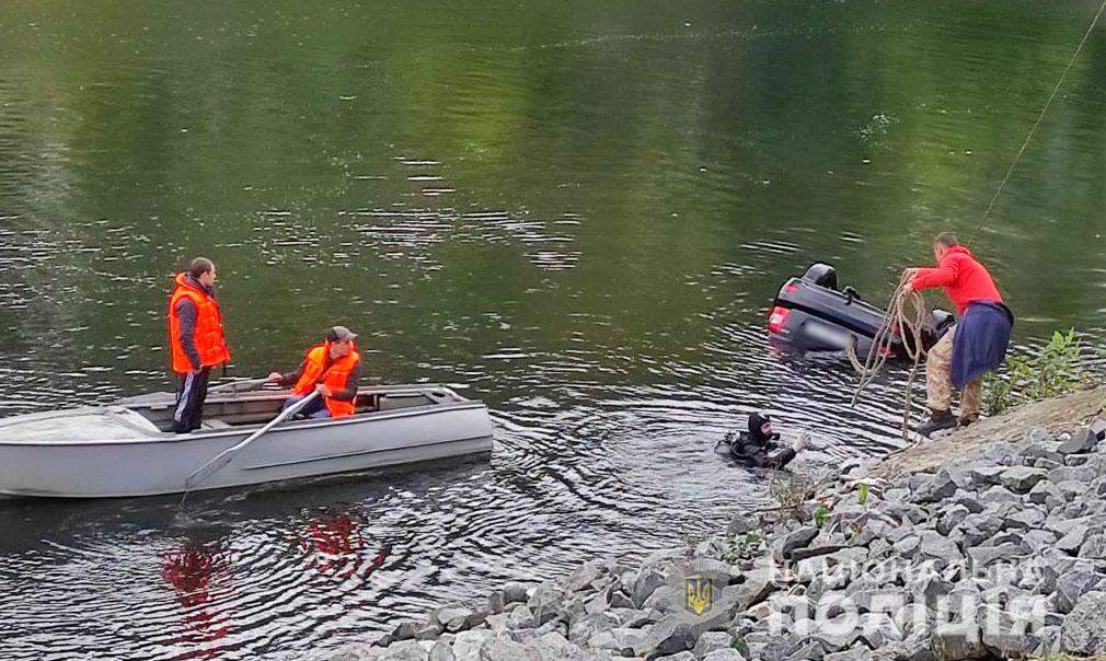 Уполіції розповіли про трагічне ДТП із загиблими на Полтавщині dqxikeidqxidqrant