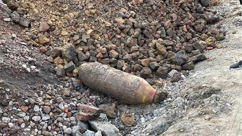        -  -  1 dqxikeidqxidqrant