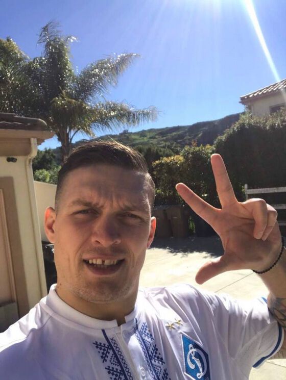     "" dqxikeidqxidqrant