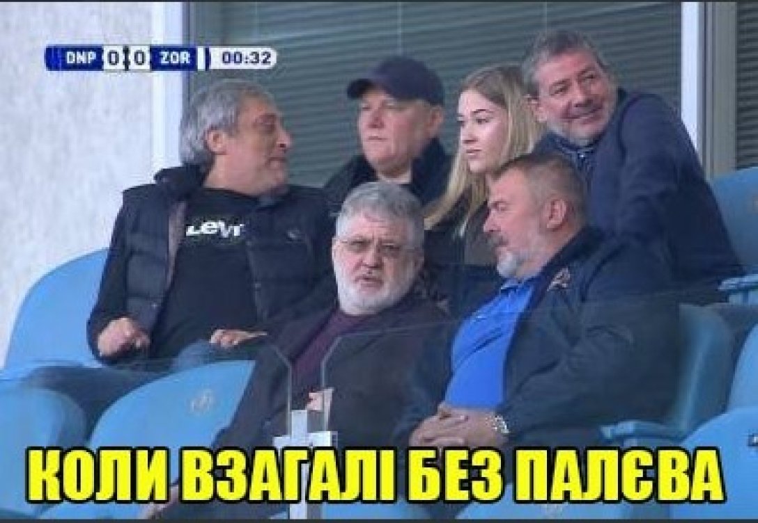 , -1, , dqxikeidqxidqrant