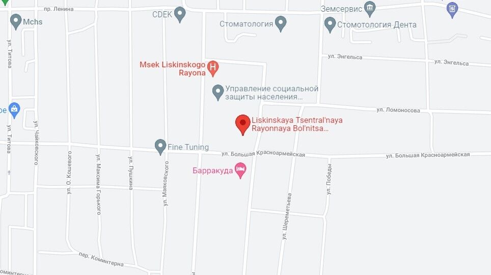 Место ЧП dqxikeidqxidqeant