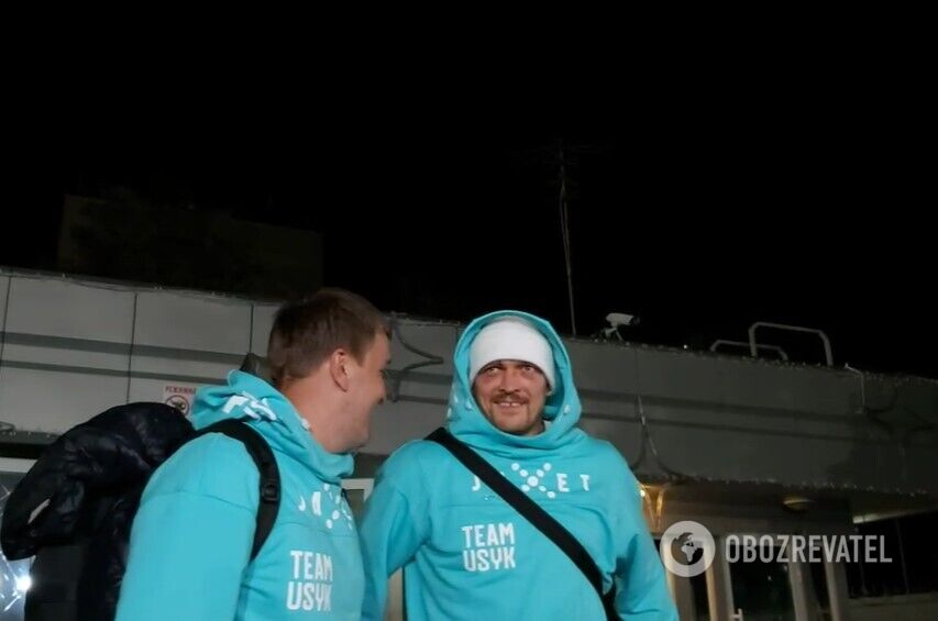         .    dqxikeidqxidqeant