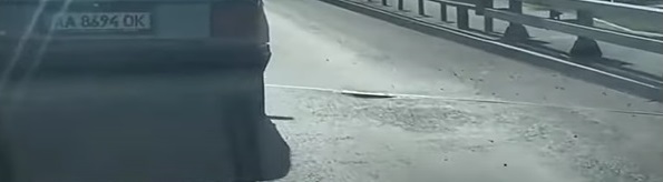 2_30.jpg dqxikeidqxiqezant