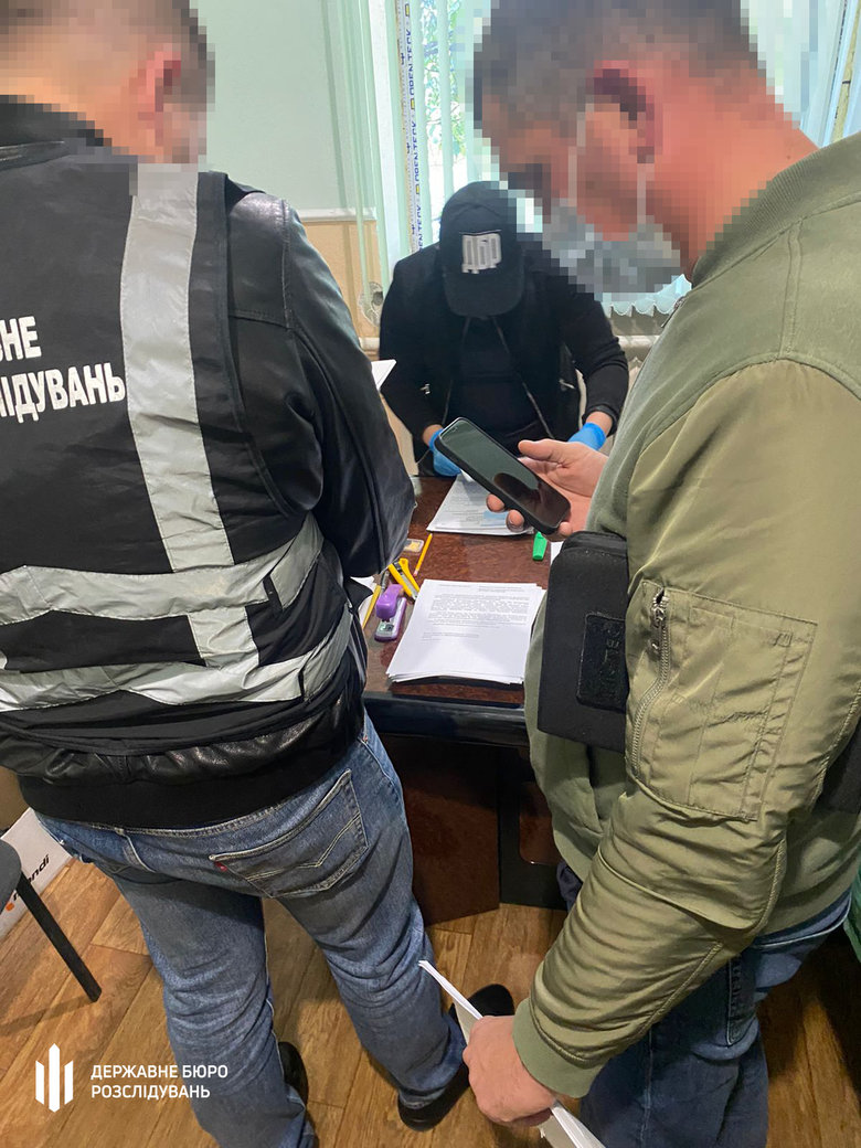        ,   , -  02 dqxikeidqxidqrant